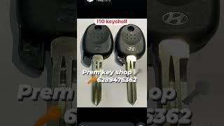 Hyundai i10 car key shop Prem key shop 6289476362