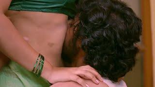 69 Samskar Colony Trailer | Ester Noronha | Latest Telugu Hot Movie Trailers 2022