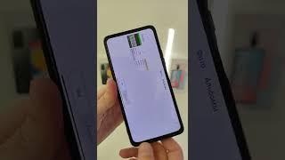 NEW FEATURE XIAOMI MIUI 13 ANDROID 12