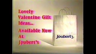 February 14, 1989 commercials (Vol. 2)