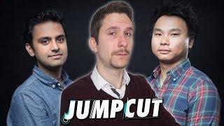 The ACTUAL Truth Behind Jumpcut - From Someone Who Made It