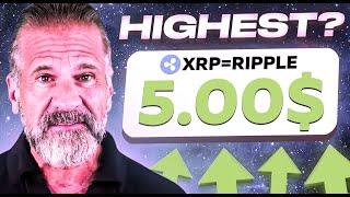 Crypto Arbitrage 2025: Safe and Profitable | USDT/XRP Strategy Explained | 15-17% Profit