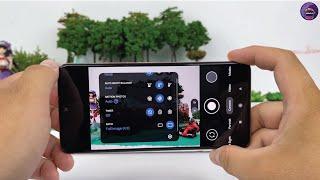 Google Camera 8.2 for Xiaomi Redmi Note 10 Pro | Gcam vs Camera Stock