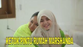 [FULL] KETOK PINTU RUMAH MARSHANDA | FYP (10/06/24)