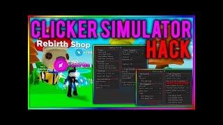 Clicker Simulator!Script /Hack GUI's (AUTO FARM, DUPE PETS) *PASTEBIN 2022*