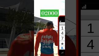 try this code //Indian bike driving 3d New update//Indian bike driving 3d #Narendra geming 777#shrt