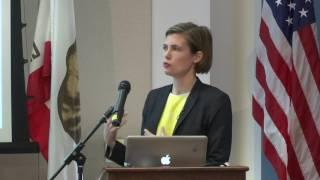 Russian Views on Strategic Deterrence | CGSR Seminar