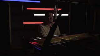 Patrick Murphy - The Piano Sessions: Fast Cars and Freedom (Rascal Flatts Cover)