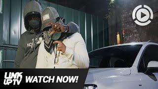 KayMuni (CG) #Birmingham - No Cap [Music Video] | Link Up TV