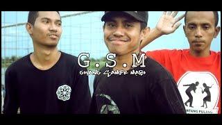 GSM_Goyang Sampe Mabo [ Official Music Video ]