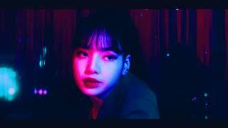 Lisa:badabing badabom(fanmade m/v) #lisa