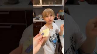 Сыр горит  #tiktok #пранк #приколы #рофл #funny #прикол #челендж #тикток #food#edit#music