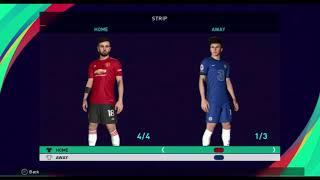 REVIEW eFootball PES 2021 PS3