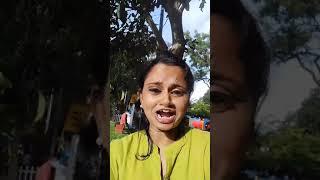 pinkimol part - 26  #shorts #b4ainuus #malayalam #viral #foryou