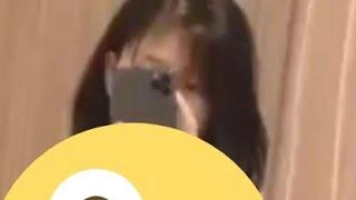 cewek pubg roxe yang lagi viral di tiktok