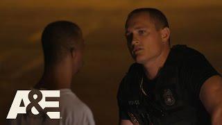 Nightwatch: Reuniting a Missing Person with His Family (Season 4, Episode 3) | A&E