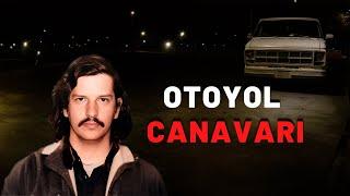 21 KİŞİYİ KATLEDEN OTOYOL KATİLİ / WILLIAM BONIN VAKASI / DEDEKTİF VAKALARI /