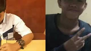 Kumpulan vidio foto foto bowo artis tik tok yg bikin baper!!