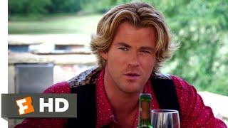 Vacation (2015) - Audrey & Stone Scene (7/9) | Movieclips