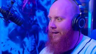 TimTheTatman vs. BigBaby: Who Will Prevail? | ATH-G1 & ATH-G1WL Gaming Headsets