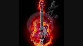 Melodic Instrumental Rock / Metal Arrangements #12