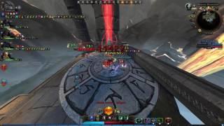 Neverwinter Online PvP [Mod 10.5] YouTube MiniMi-007 vs | Ryu's Rampage |