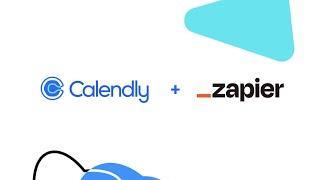 Calendly + Zapier Integration