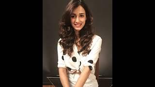 disha Patani ka solo look #short #dishapatani