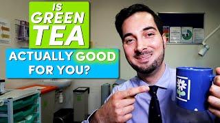 Green Tea Benefits For Weight Loss Caffeine Is It Good For You