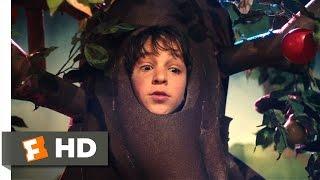 Diary of a Wimpy Kid (2010) - The Wonderful Wizard of Oz Scene (5/5) | Movieclips