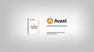 Avast Premium Security Tested 2.28.24