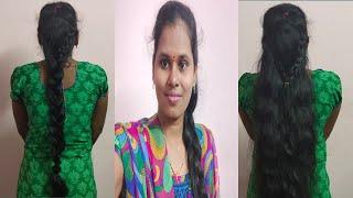 Quick & easy Hairstyle for Girls || Simple and Easy Hairstyles for ladies ||Hairstyle for Functions