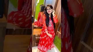 Aaj Sapna ka new look dekha || Snappy girls ||