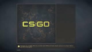 CS:GO HACKS 2020 | EXTRIMHACK BEST CSGO CHEATS | DOWNLOAD FREE | 05.01