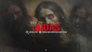 Hades66 Type Beat | JUDAS | Base de Trap Rap Malianteo x Tiraera