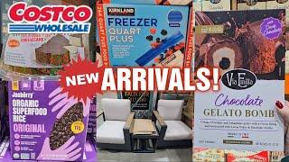 COSTCO GREAT NEW ARRIVALS for DECEMBER 2024 that YOU need to CHECK OUT!️