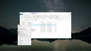 How To Clear All Credentials from Credential Manager in Windows 10/8/7 (2024) - Easy Fix