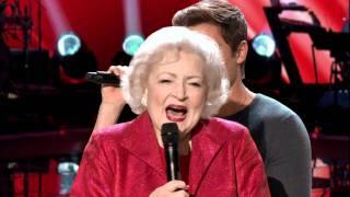 Dr. Seuss' The Lorax - The Voice: Zac Efron & Betty White