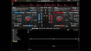 DJ Babibumbumbum Slow!! DJ Tik Tok Viral 2k24 Dj Ronzkie Remix #cebumixclubdjs