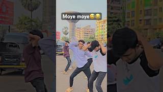 TikTok cringe moye moye #shorts #youtubeshorts #comedy #funny #viral