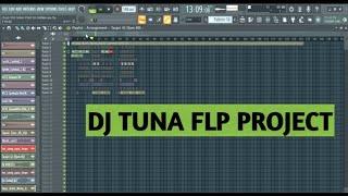 Dj Tuna Dj A kay Dj Pravant Dj Liku Flp project viveration edm tapori #viral #djshashi #djsarzen