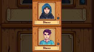 Stardew Valley'de oyununuzu güzelleştirecek Modlar #shorts