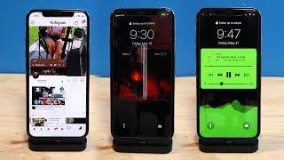 Top 10 BEST NEW Jailbreak Tweaks for iOS 12 (Updated for A12 Devices)