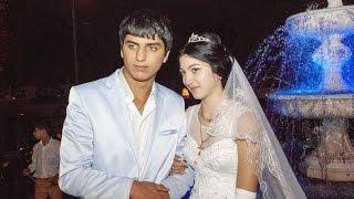 Gypsy wedding. Ruslan and Nastya, part 8