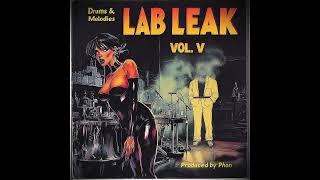 Phøn - Lab Leak Vol. V