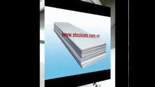 Stocklot kraft liner board - USA, STOCKLOTS PAPER http://stocklots.com.vn