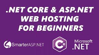 How to publish an ASP.NET Website - Host your .NET Application and SQL Server Database for Cheap