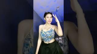 Eja hazel cantik bgt  #beautiful #selebgram #tiktokvideo #tiktokviral #abg