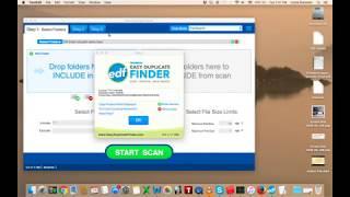 How to Deactivate Easy Duplicate Finder License