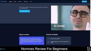 Nominex Review For Beginners #000